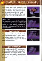 Ocarina-of-Time-North-American-Instruction-Manual-Page-09.jpg