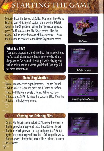 File:Ocarina-of-Time-North-American-Instruction-Manual-Page-09.jpg