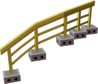 Utility-Handrail.png