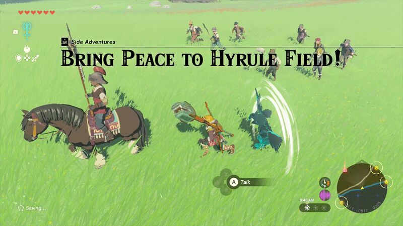 File:Bring-Peace-to-Hyrule-Field-1.jpg