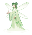 FS-Great-Fairy-of-Forest-Artwork.png