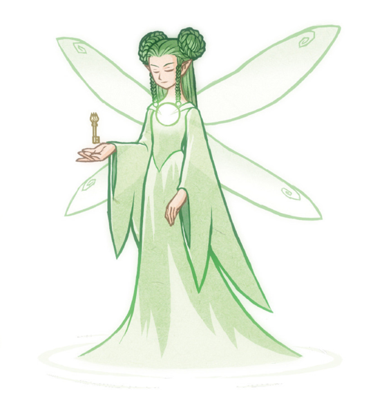 File:FS-Great-Fairy-of-Forest-Artwork.png