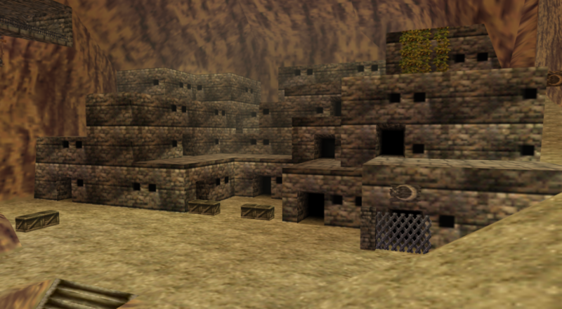 File:Gerudo's Fortress.png