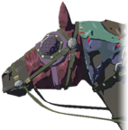 Monster Bridle - TotK icon.png