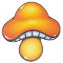 Mushroom - LTTP art.png