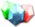 Rupees.png
