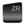Wii-U-Button-ZR.png