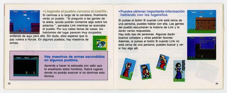 Adventure-of-Link-Spanish-Manual-18.jpg