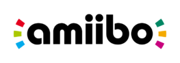 File:amiibo-logo.png