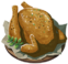 42: Deep-Fried Bird Roast