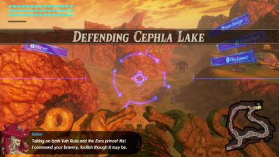 Defending-Cephla-Lake.jpg