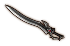 Demon Longsword - HWDE icon.png