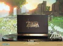 F4F BotW Link PVC (Exclusive Edition) - Official -34.jpg