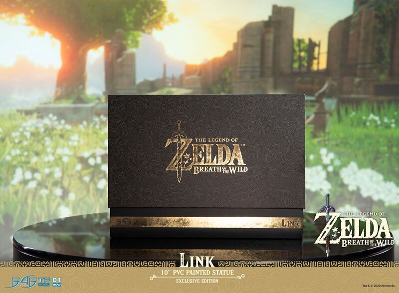 File:F4F BotW Link PVC (Exclusive Edition) - Official -34.jpg