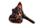 Igneous Hammer - HWDE icon.png