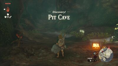 Pit-Cave.jpg