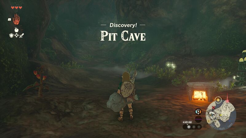 File:Pit-Cave.jpg