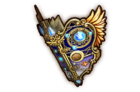 Sorceress Tome - HWDE icon.png