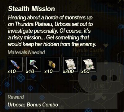 Stealth-Mission.jpg