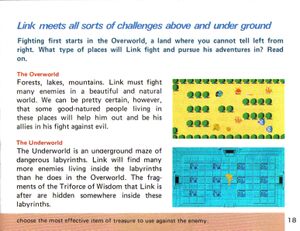 The-Legend-of-Zelda-North-American-Instruction-Manual-Page-18.jpg