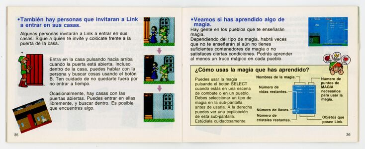 Adventure-of-Link-Spanish-Manual-19.jpg