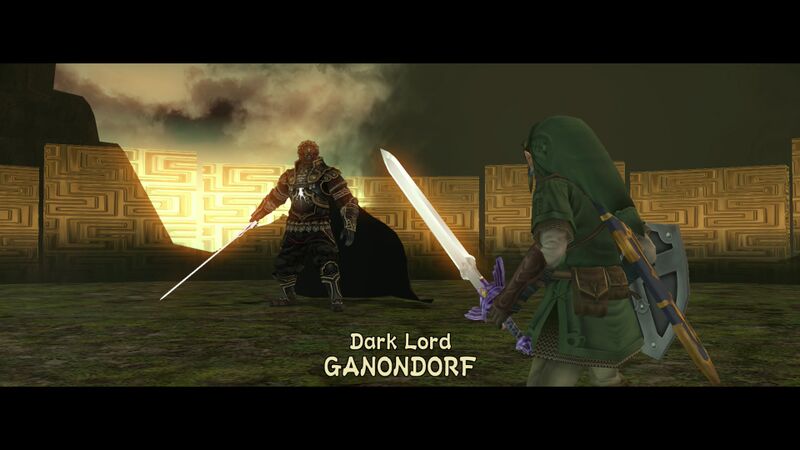 File:Dark Lord Ganondorf - TPHD.jpg