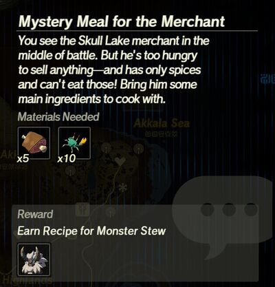 Mystery-Meal-for-the-Merchant.jpg