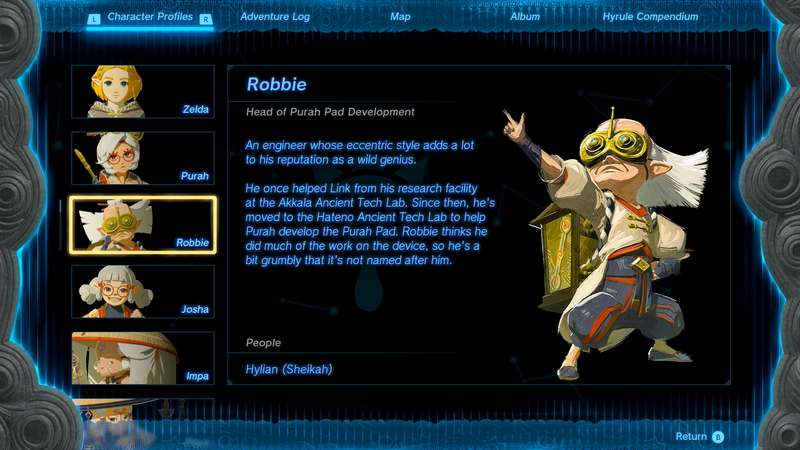 File:Robbie - TotK Character Profile.png