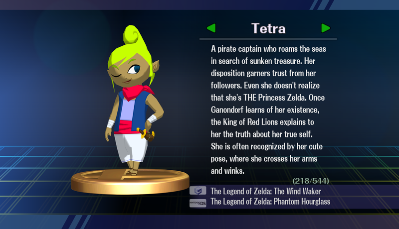File:Tetra - SSB Brawl Trophy with text.png