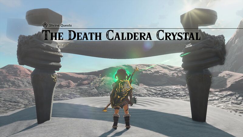 File:The-Death-Caldera-Crystal-02.jpg
