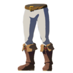 Trousers of Time - TotK icon.png
