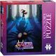USAopoly Majora's Mask Collector's Puzzle Box Front.jpg