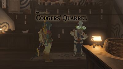 Codgers-Quarrel-1.jpg