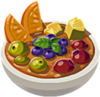 Copious Simmered Fruit - TotK icon.png