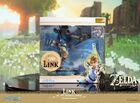 F4F BotW Link PVC (Exclusive Edition) - Official -22.jpg