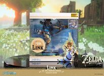 F4F BotW Link PVC (Exclusive Edition) - Official -22.jpg