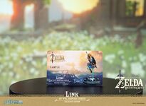F4F BotW Link PVC (Exclusive Edition) - Official -36.jpg