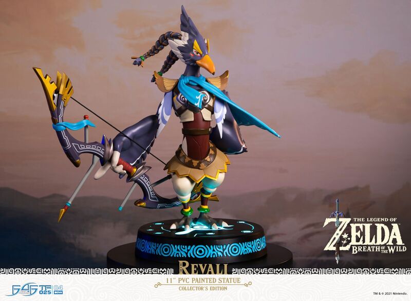 File:F4F BotW Revali PVC (Collector's Edition) - Official -10.jpg