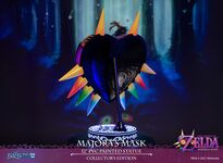 F4F Majora's Mask PVC (Collector's Edition) - Official -05.jpg