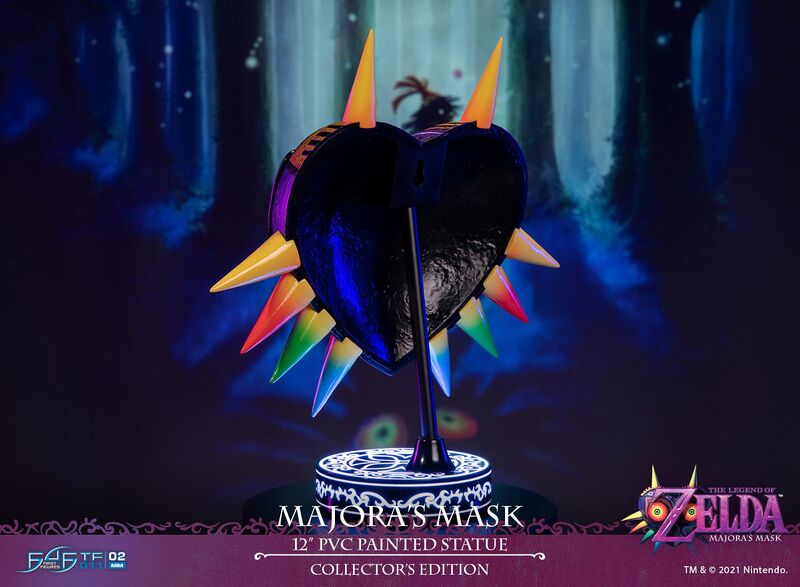 File:F4F Majora's Mask PVC (Collector's Edition) - Official -05.jpg