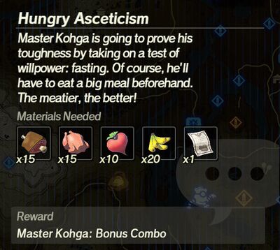 Hungry-Asceticism.jpg
