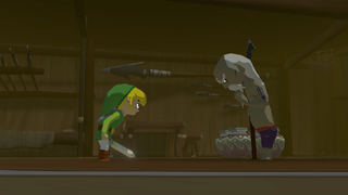 Link-Orca-Wind-Waker.png