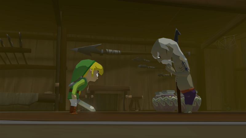 File:Link-Orca-Wind-Waker.png