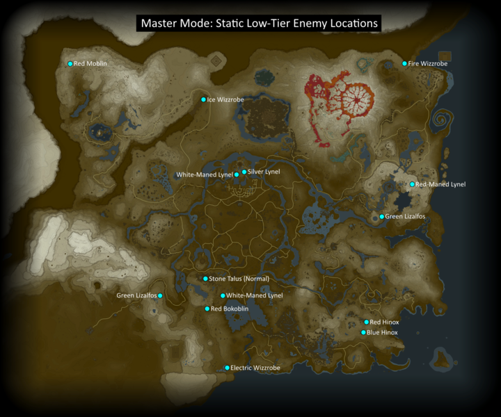 File:Master-Mode-Low-Tier-Enemy-Locations.png