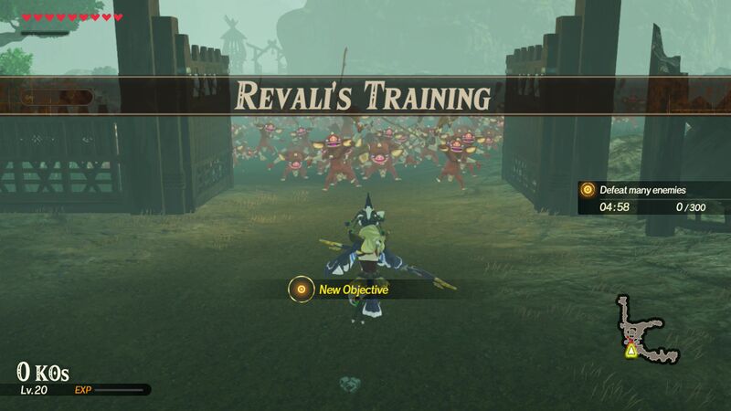 File:Revalis-Training.jpg