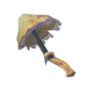 Toasty Silent Shroom.png
