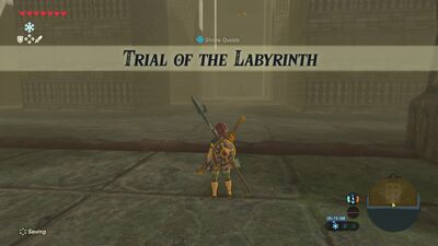 Trial-of-the-Labyrinth-1.jpg