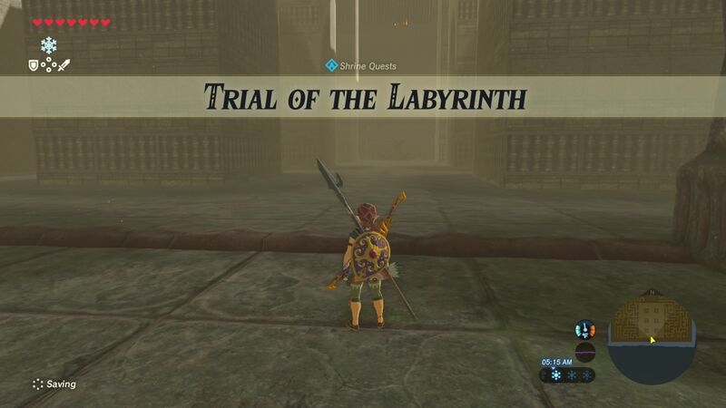 File:Trial-of-the-Labyrinth-1.jpg