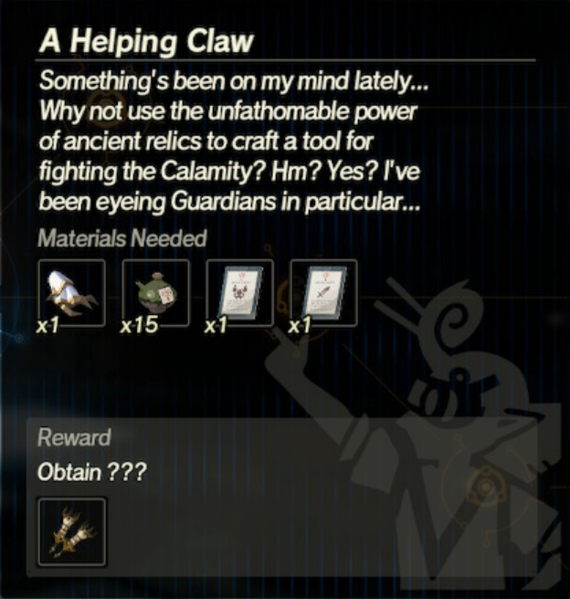 File:A Helping Claw.png