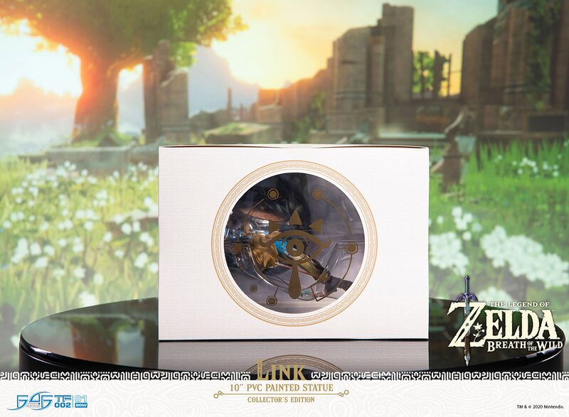 File:F4F BotW Link PVC (Collector's Edition) - Official -29.jpg
